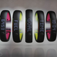 Illustration for article titled Nike+ Fuelband SE: More Colors, More Power